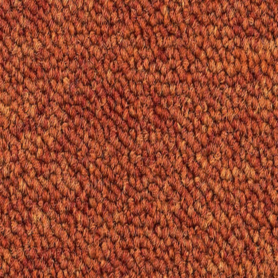 Desso Essence 5012 Carpet Tile